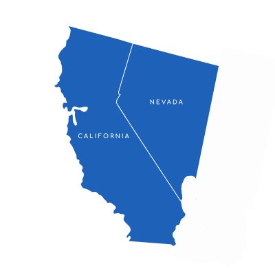 NorCal (affiliate)