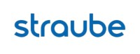 Straube Associates Logo